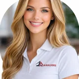 Chat with JN Builders