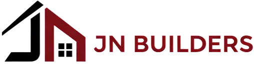JN Builders LLC