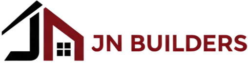JN Builders LLC